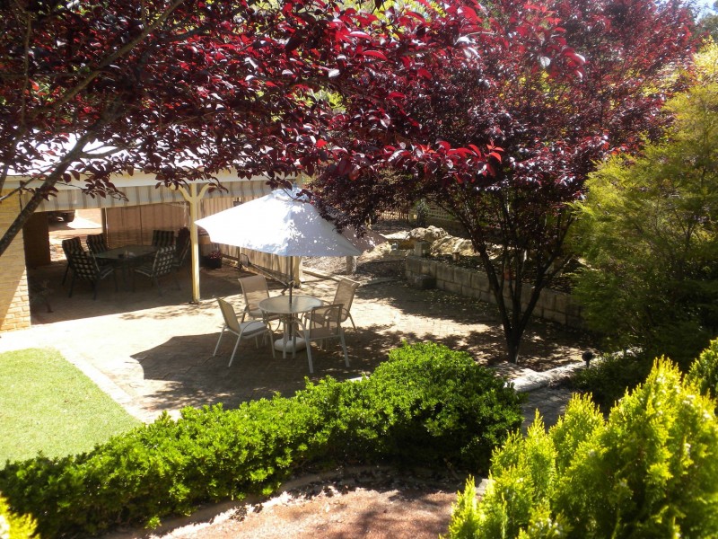 26 Chidlow Street, Mount Helena WA 6082