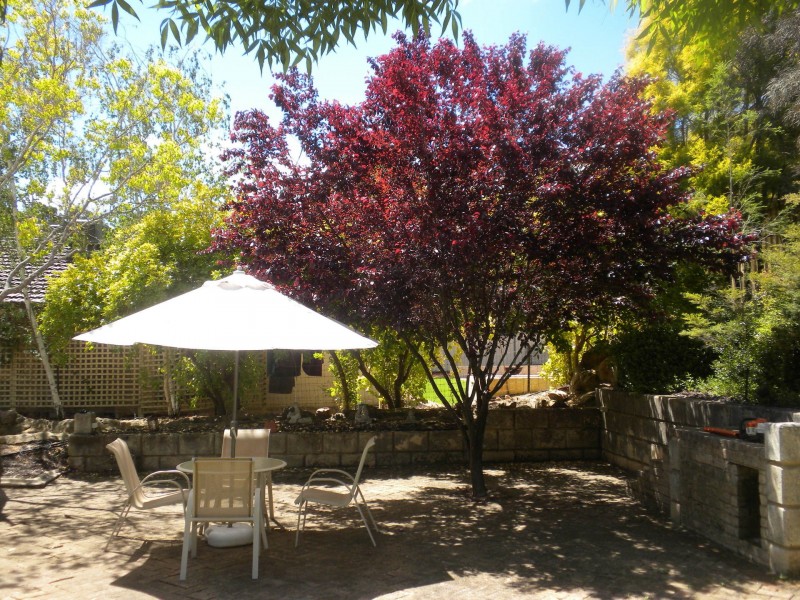 26 Chidlow Street, Mount Helena WA 6082