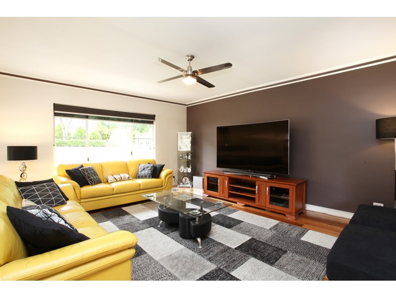 26 Chidlow Street, Mount Helena WA 6082