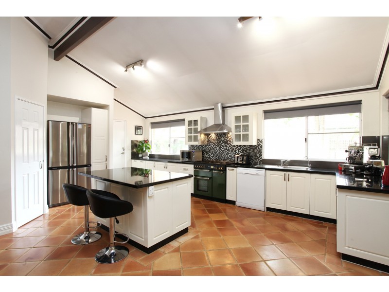 26 Chidlow Street, Mount Helena WA 6082