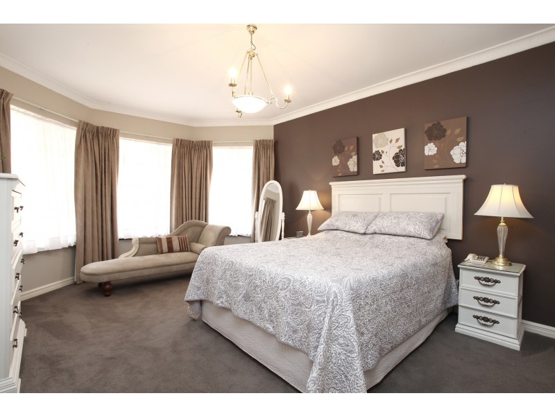 26 Chidlow Street, Mount Helena WA 6082