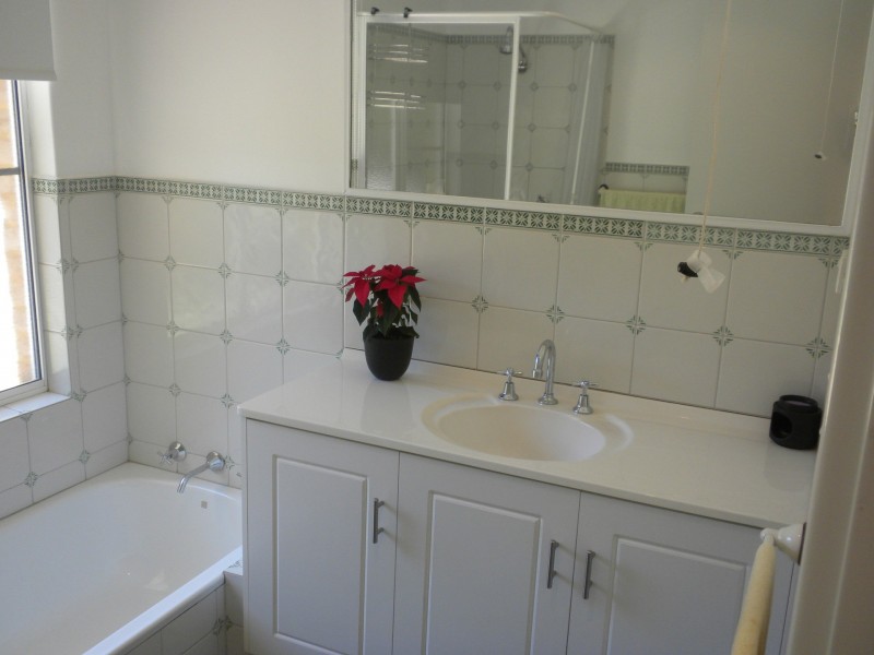 26 Chidlow Street, Mount Helena WA 6082