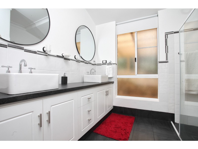 26 Chidlow Street, Mount Helena WA 6082