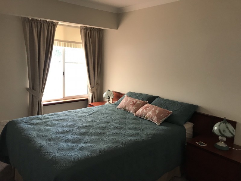 26 Chidlow Street, Mount Helena WA 6082