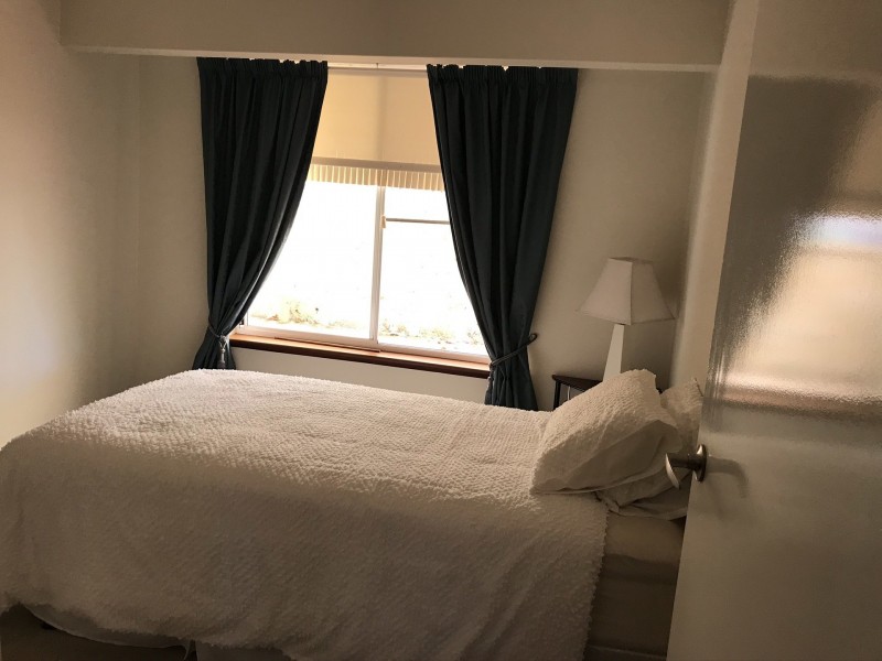 26 Chidlow Street, Mount Helena WA 6082