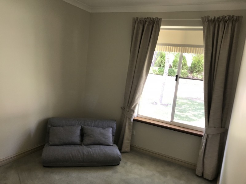 26 Chidlow Street, Mount Helena WA 6082