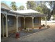 26 Chidlow Street, Mount Helena WA 6082