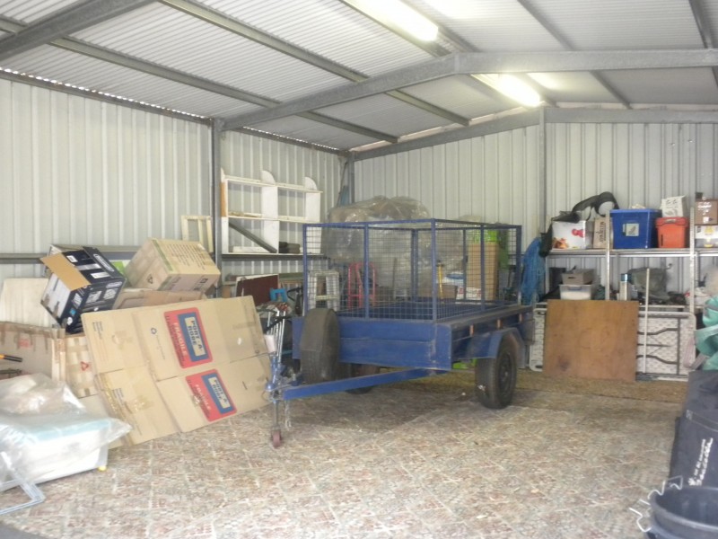 26 Chidlow Street, Mount Helena WA 6082