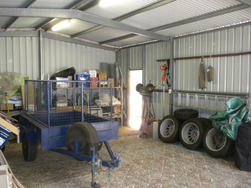 26 Chidlow Street, Mount Helena WA 6082