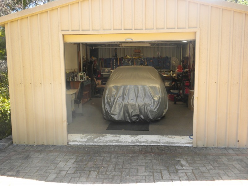 26 Chidlow Street, Mount Helena WA 6082