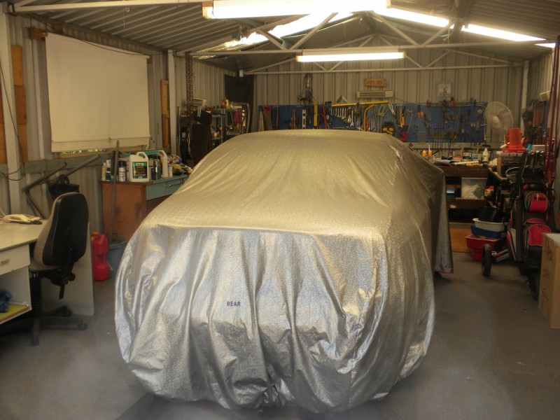 26 Chidlow Street, Mount Helena WA 6082