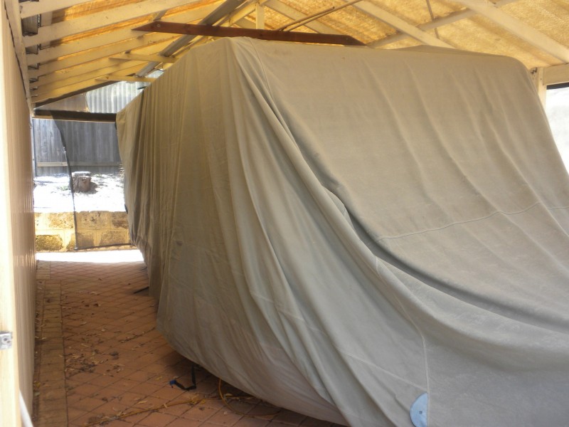 26 Chidlow Street, Mount Helena WA 6082