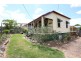 2A General Foch Street, One Mile QLD 4305
