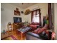 2A General Foch Street, One Mile QLD 4305