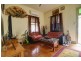 2A General Foch Street, One Mile QLD 4305