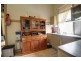 2A General Foch Street, One Mile QLD 4305