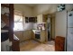 2A General Foch Street, One Mile QLD 4305