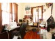 2A General Foch Street, One Mile QLD 4305