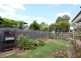 2A General Foch Street, One Mile QLD 4305