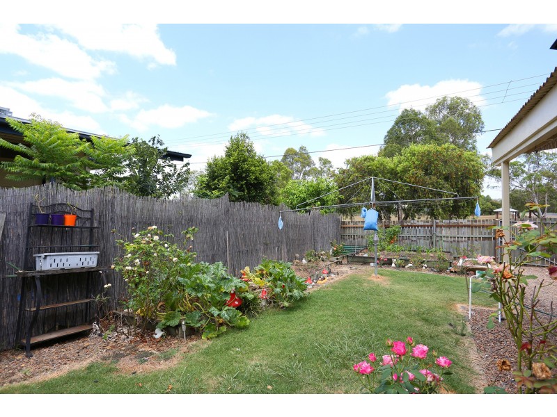 2A General Foch Street, One Mile QLD 4305