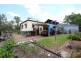 2A General Foch Street, One Mile QLD 4305