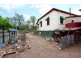 2A General Foch Street, One Mile QLD 4305