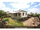 2A General Foch Street, One Mile QLD 4305