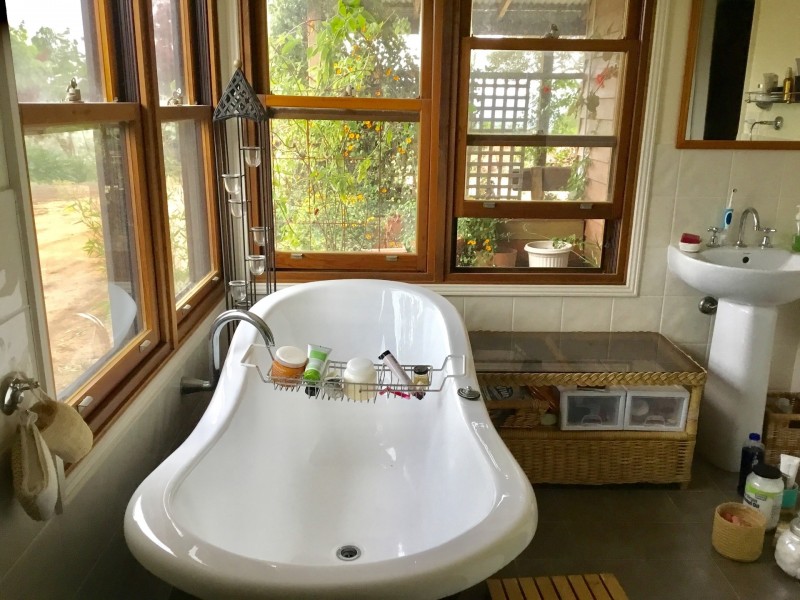 300 Upper Cobargo Road, Stony Creek NSW 2550