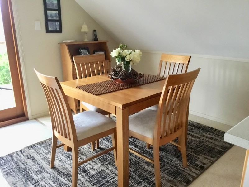 300 Upper Cobargo Road, Stony Creek NSW 2550