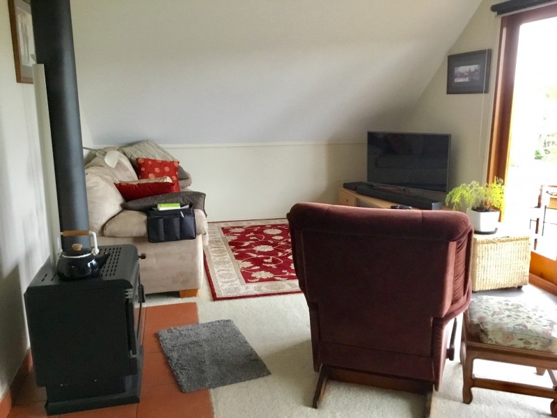 300 Upper Cobargo Road, Stony Creek NSW 2550