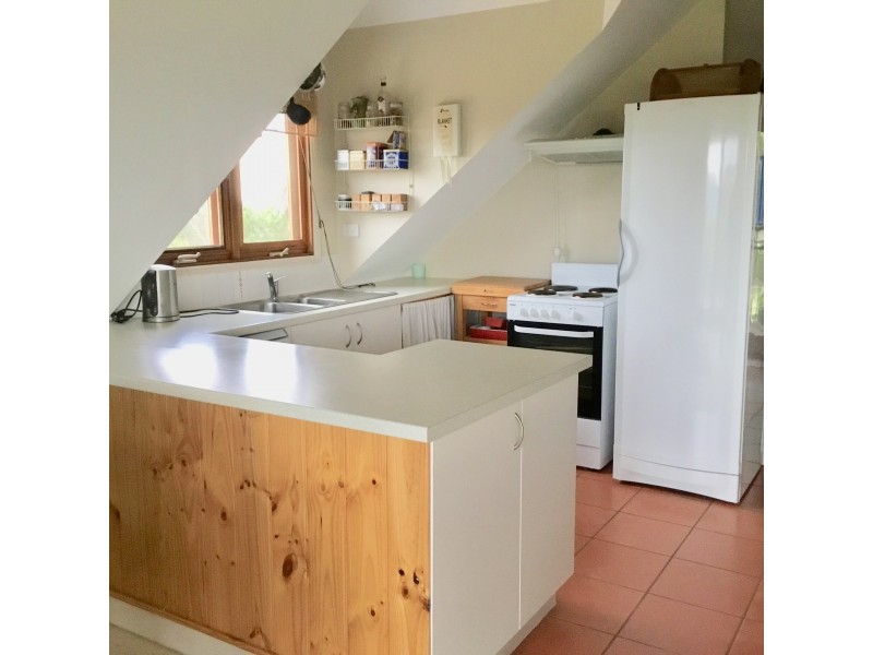 300 Upper Cobargo Road, Stony Creek NSW 2550