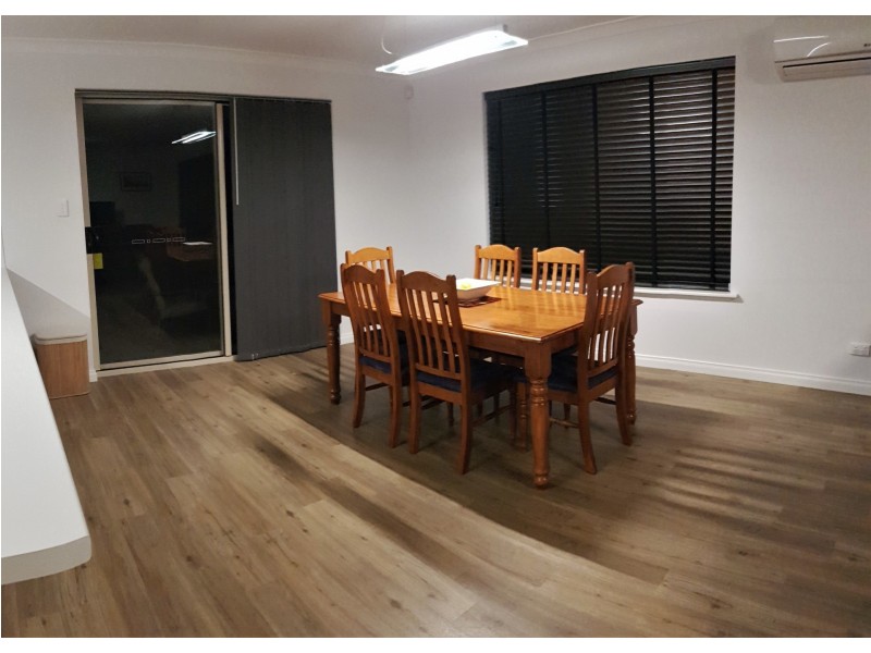 31 O’Keefe Parade, Mckail WA 6330