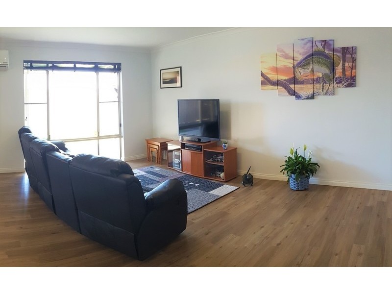 31 O’Keefe Parade, Mckail WA 6330