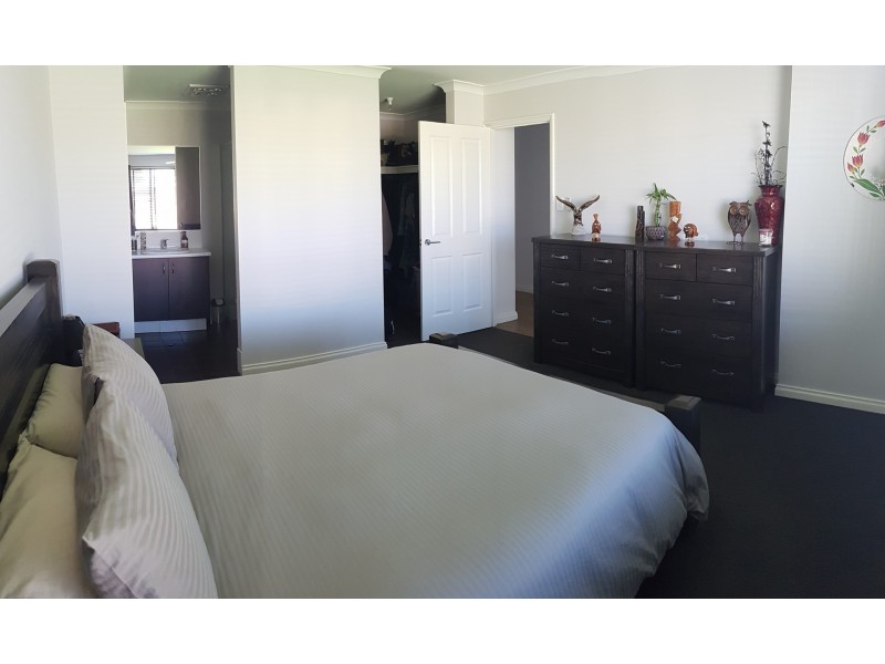 31 O’Keefe Parade, Mckail WA 6330