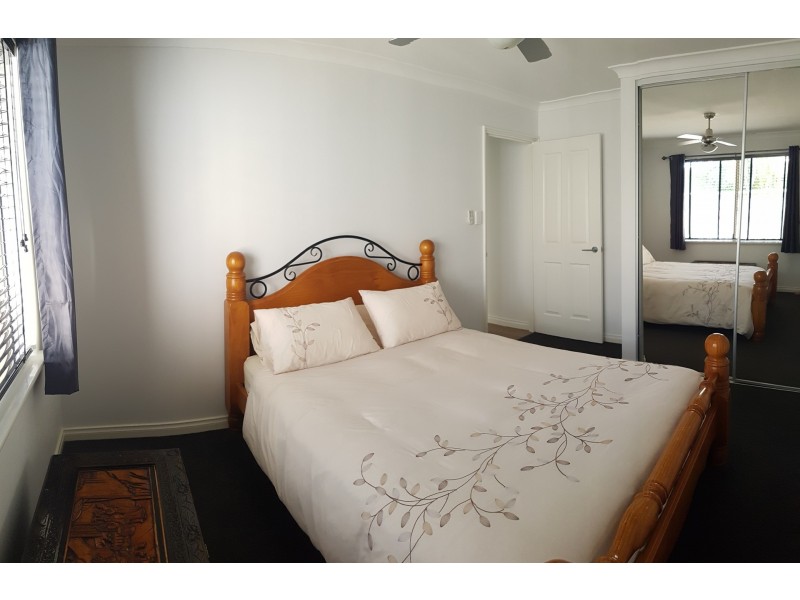 31 O’Keefe Parade, Mckail WA 6330