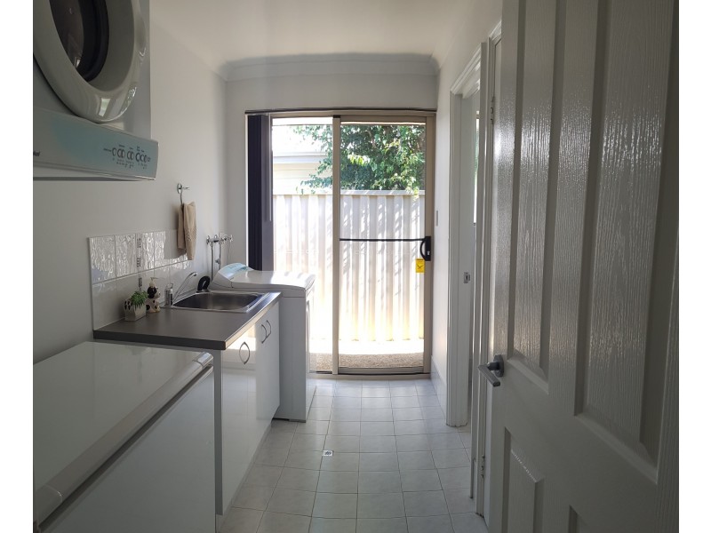 31 O’Keefe Parade, Mckail WA 6330