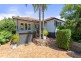 57 Grayson Avenue, Kotara NSW 2289