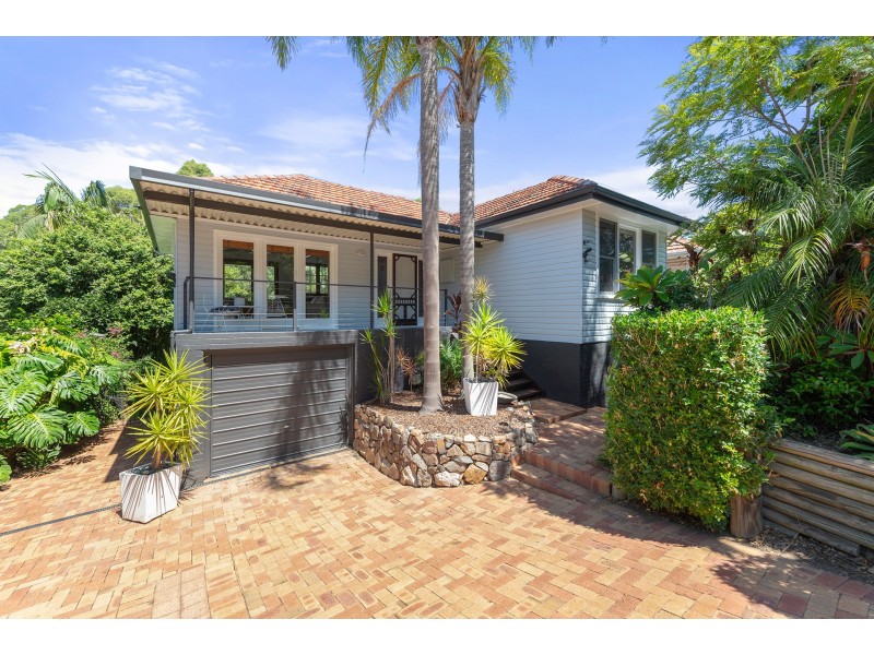 57 Grayson Avenue, Kotara NSW 2289