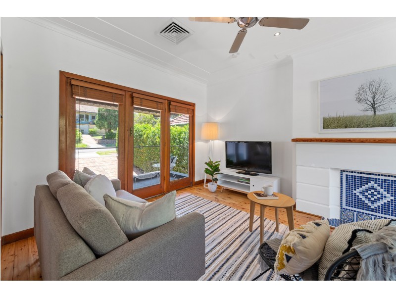 57 Grayson Avenue, Kotara NSW 2289