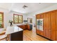 57 Grayson Avenue, Kotara NSW 2289