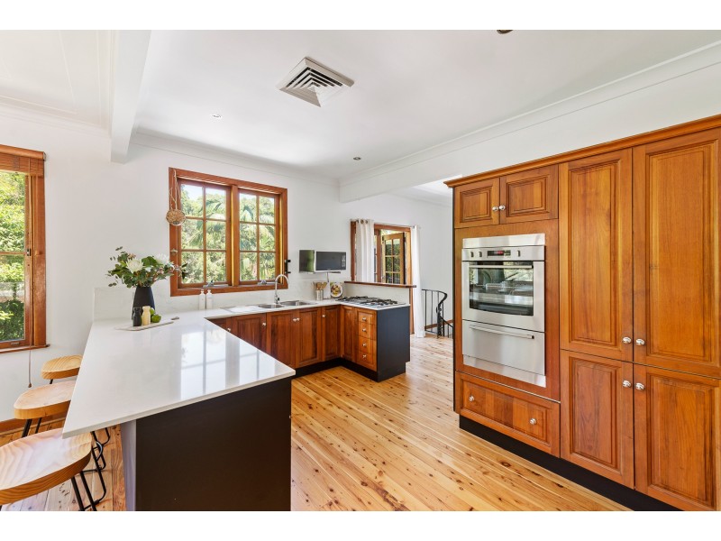 57 Grayson Avenue, Kotara NSW 2289