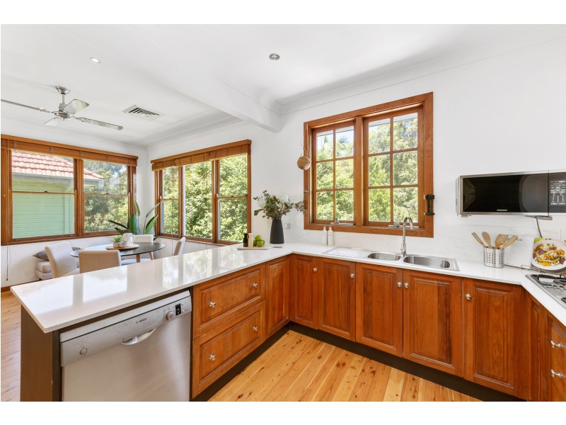 57 Grayson Avenue, Kotara NSW 2289