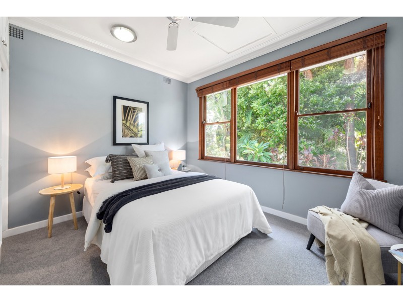57 Grayson Avenue, Kotara NSW 2289