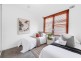 57 Grayson Avenue, Kotara NSW 2289