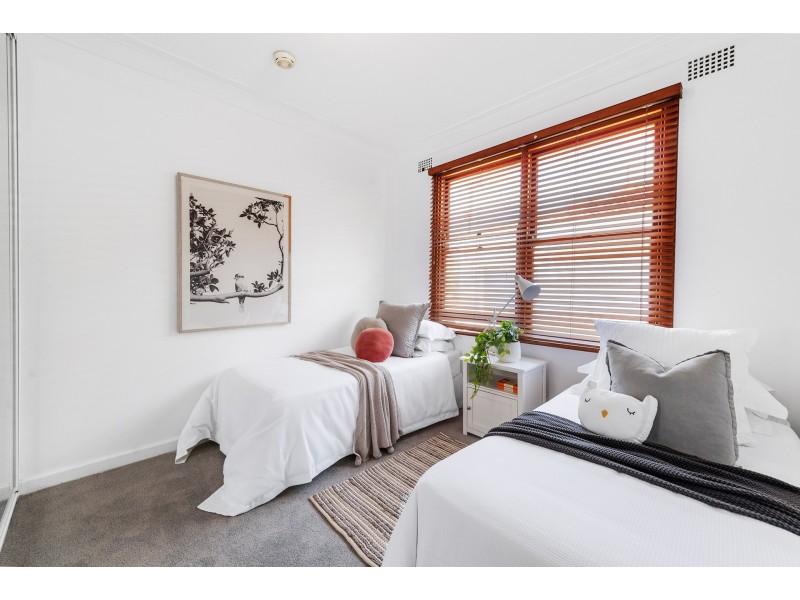 57 Grayson Avenue, Kotara NSW 2289