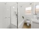 57 Grayson Avenue, Kotara NSW 2289