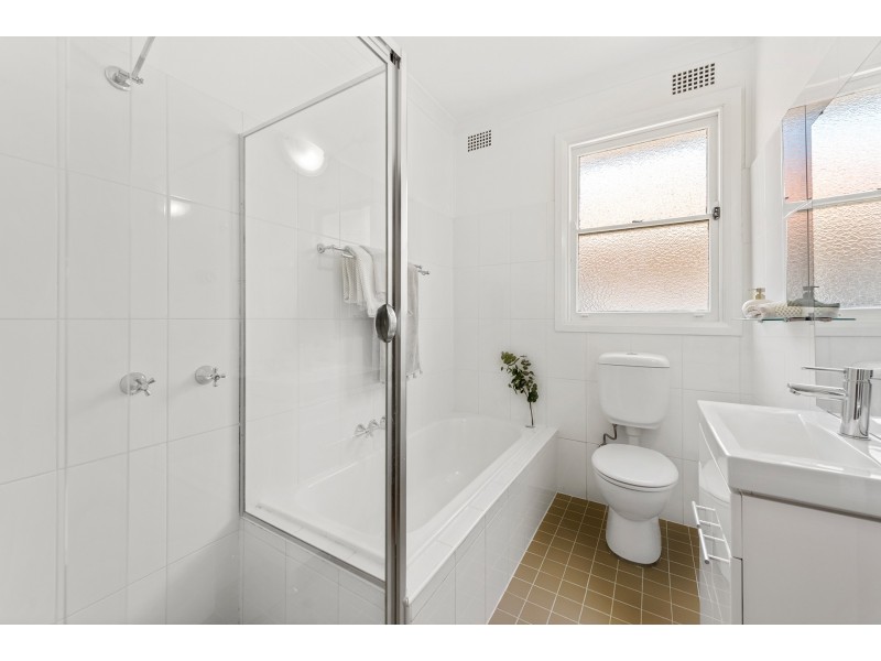 57 Grayson Avenue, Kotara NSW 2289