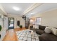 57 Grayson Avenue, Kotara NSW 2289