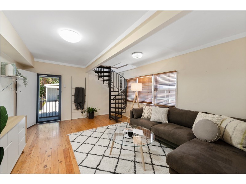 57 Grayson Avenue, Kotara NSW 2289