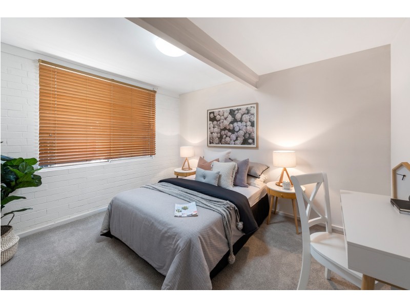 57 Grayson Avenue, Kotara NSW 2289
